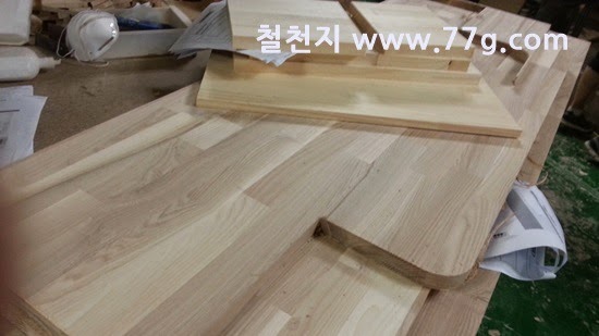 [2014073115451%255B2%255D.jpg]