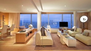muebles de lujo muebles-de-lujo