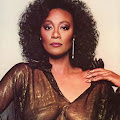 Marlena Shaw