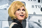 Dusty Springfield