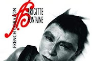 Brigitte Fontaine