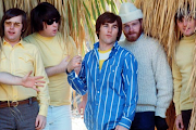 Beach Boys