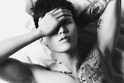 Jay Park