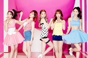 FIESTAR