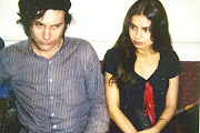 Mazzy Star