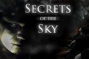 Secrets of the Sky