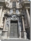 IMG_0540 IMG_0540