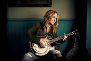 Melissa Etheridge