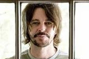 Bernard Fanning