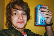 Paolo Nutini