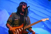 Brant Bjork