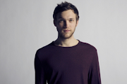 Phillip Phillips
