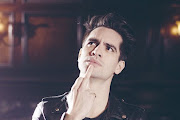 Panic! At the Disco