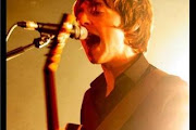 Miles Kane