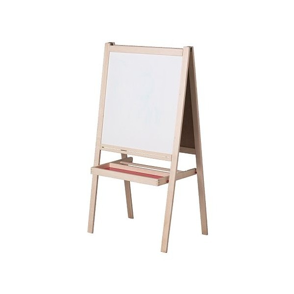 [tablica-sztaluga-kreda-pisaki[3].jpg]