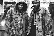 Capone-N-Noreaga