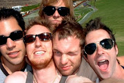 Maroon 5
