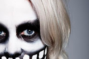 Fever Ray