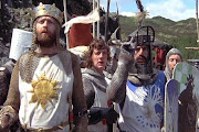 Monty Python