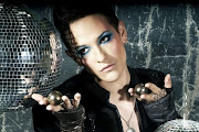Garson