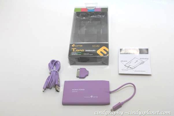 [clip_image00416.jpg.webp]
