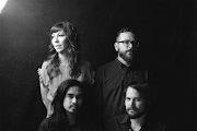 Silversun Pickups