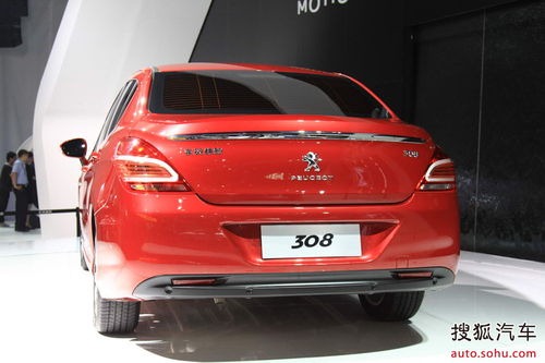 [308-sedan-chengdu-launch2%255B3%255D.jpg]