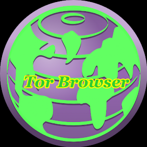 تحميل متصفح تور لتصفح آمن وخفي على النت Tor Browser 7.5.5 -l1l9aqkLshJUXJG9RRBQLgoZYrnjWMlcuBaxyenoSZBphvjgGTJ_IQ_nSreEvy_CYR8=w300