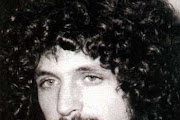 Lindsey Buckingham