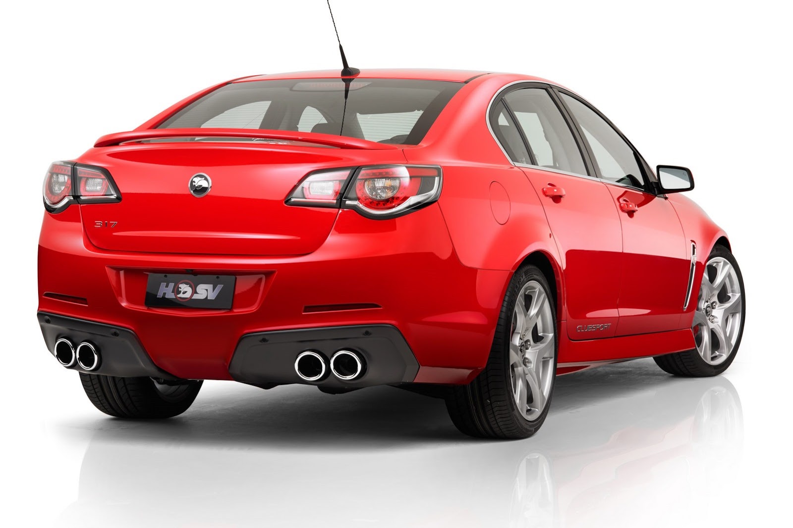 [Holden-Aussie-15%255B2%255D.jpg]