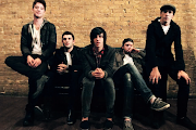 Sleeping With Sirens