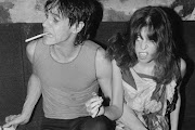 Iggy Pop