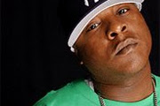 Jadakiss