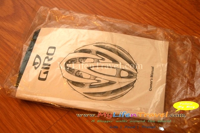 Giro Aeon Cycling Helmet 28 Giro Aeon Cycling Helmet 28