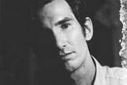 Townes Van Zandt