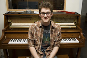 Alex Goot
