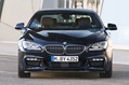 BMW-640d-xDrive-30