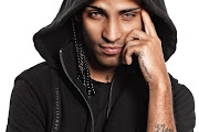 Arcangel