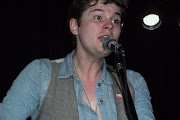 William Beckett