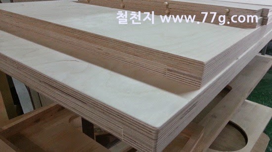 [201411251337333.jpg]