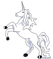 [caballos%2520%25285%2529%255B2%255D.gif]