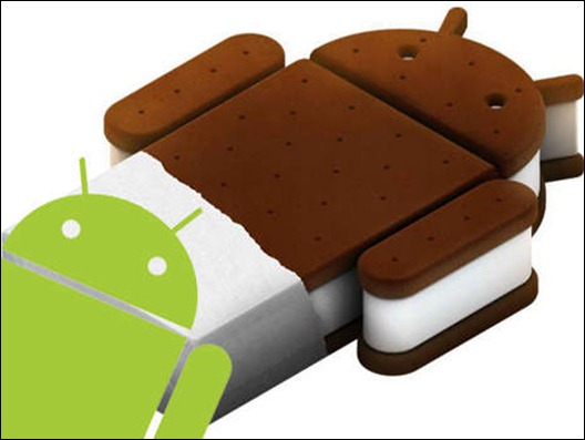 Android-2.4-Ice-Cream-Sandwich