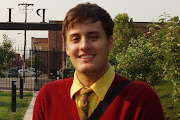 Nick Pitera