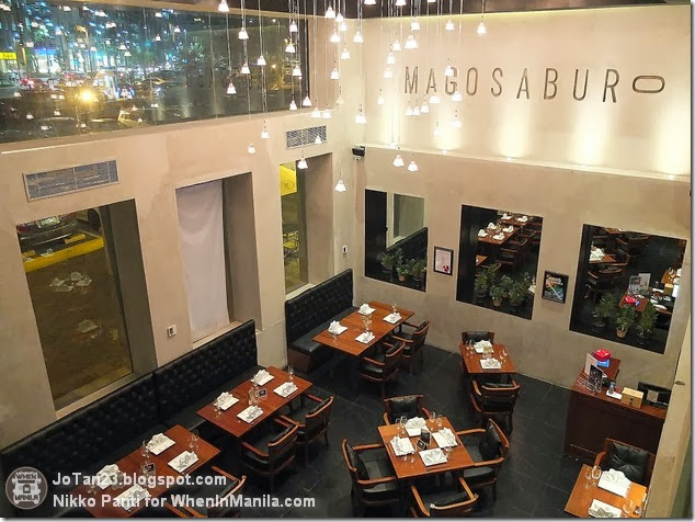 magosaburo-when-in-manila-philippines (5)