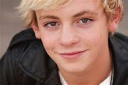 Ross Lynch