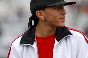 Khleo