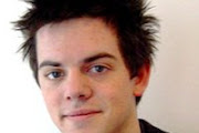 Nico Muhly