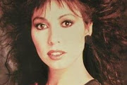 Jennifer Rush