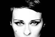 Lisa Stansfield