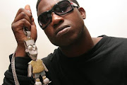 Gucci Mane